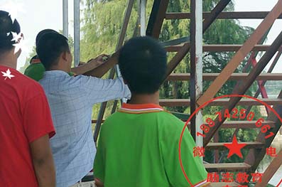 叛逆期孩子技术培训学校 叛逆期孩子技术培训学校