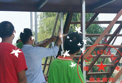 叛逆期孩子专业教育的学校 叛逆期孩子专业教育的学校