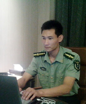 叛逆少年管教学校