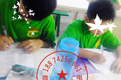 孩子叛逆怎么办-_选择心励特训学校