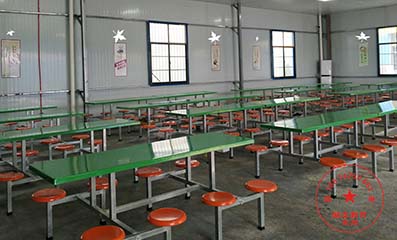 湘潭叛逆青少年教育中心-湖南小孩子文武学校