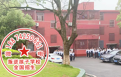 纠正小孩子不良毛病的机构学校