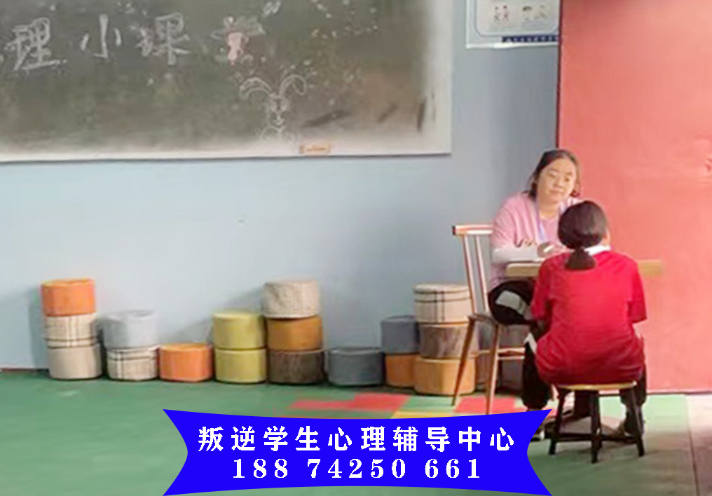 小孩子有网瘾怎么戒掉-找戒网瘾学校靠谱吗