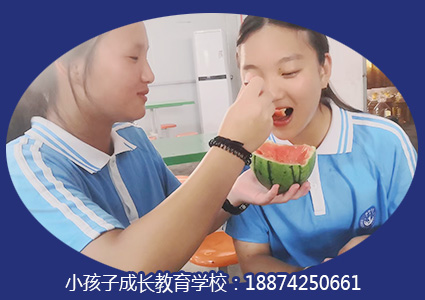 如何纠正孩子的挑食习惯