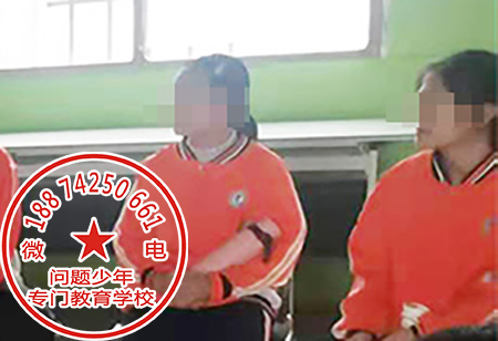小孩子成长教育培训学校