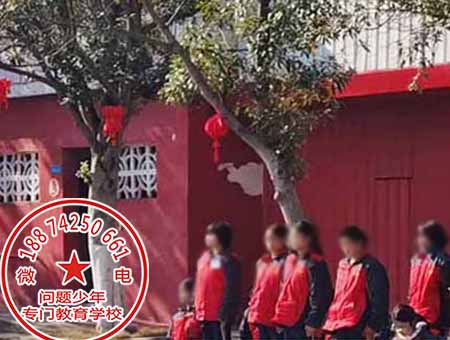 家长怎么面对孩子叛逆问题