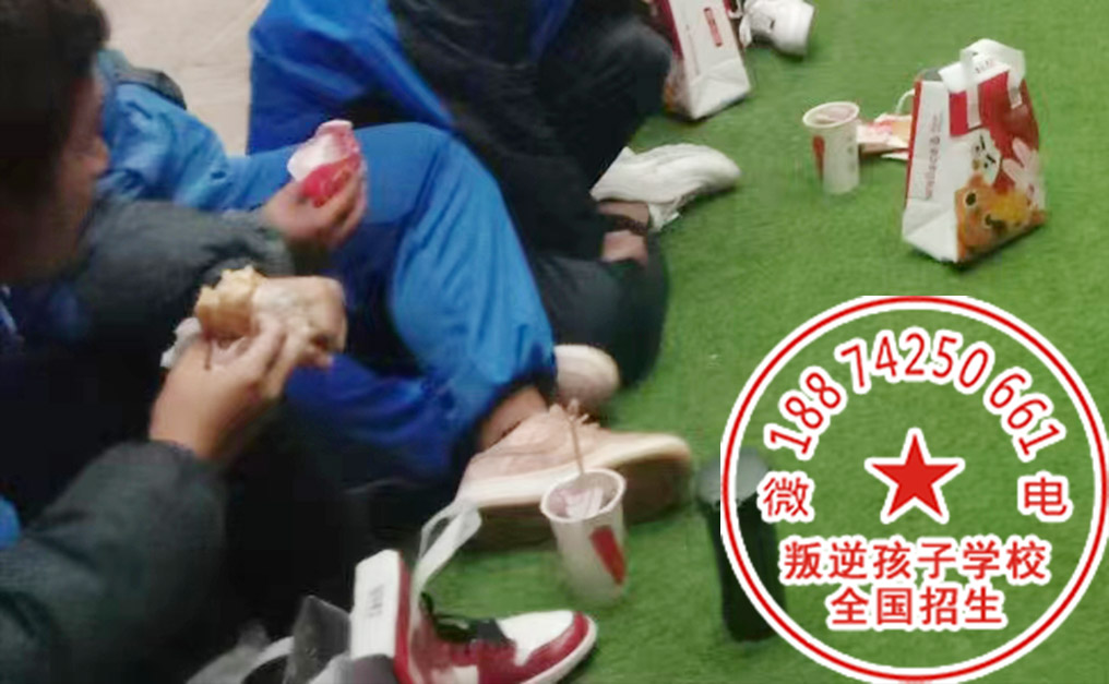 青少年心理咨询教育学校 青少年心理咨询教育学校