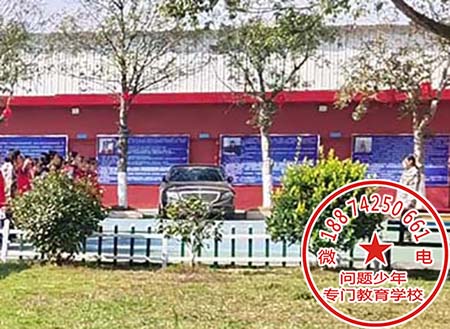 问题少年心理教育学校 问题少年心理教育学校