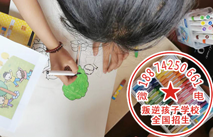 如何化解孩子心理问题？